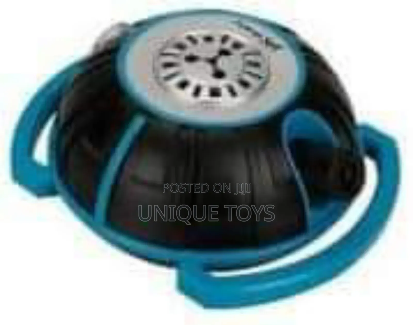 Movement Detector/ Motion Sensor