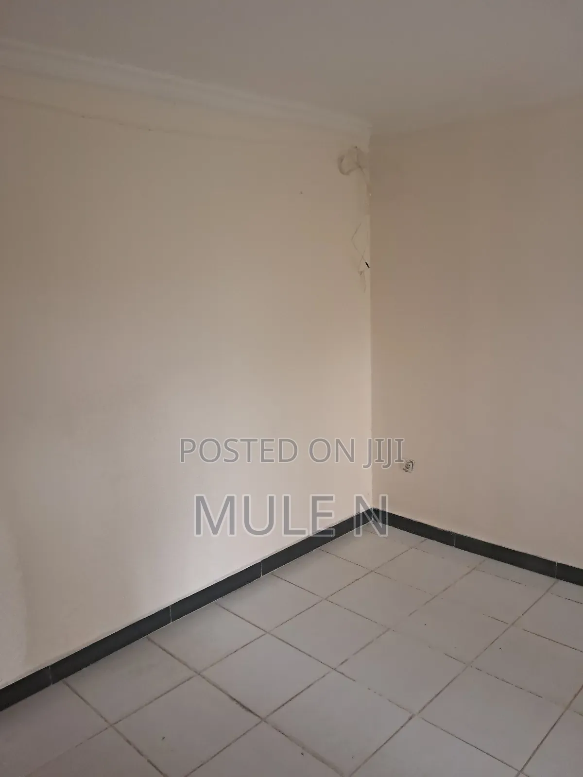 Furnished 2bdrm Condo in Abado Condominium, Yeka for sale