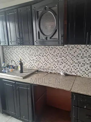 Furnished 2bdrm Condo in Abado Condominium, Yeka for sale