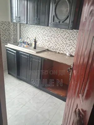 Furnished 2bdrm Condo in Abado Condominium, Yeka for sale