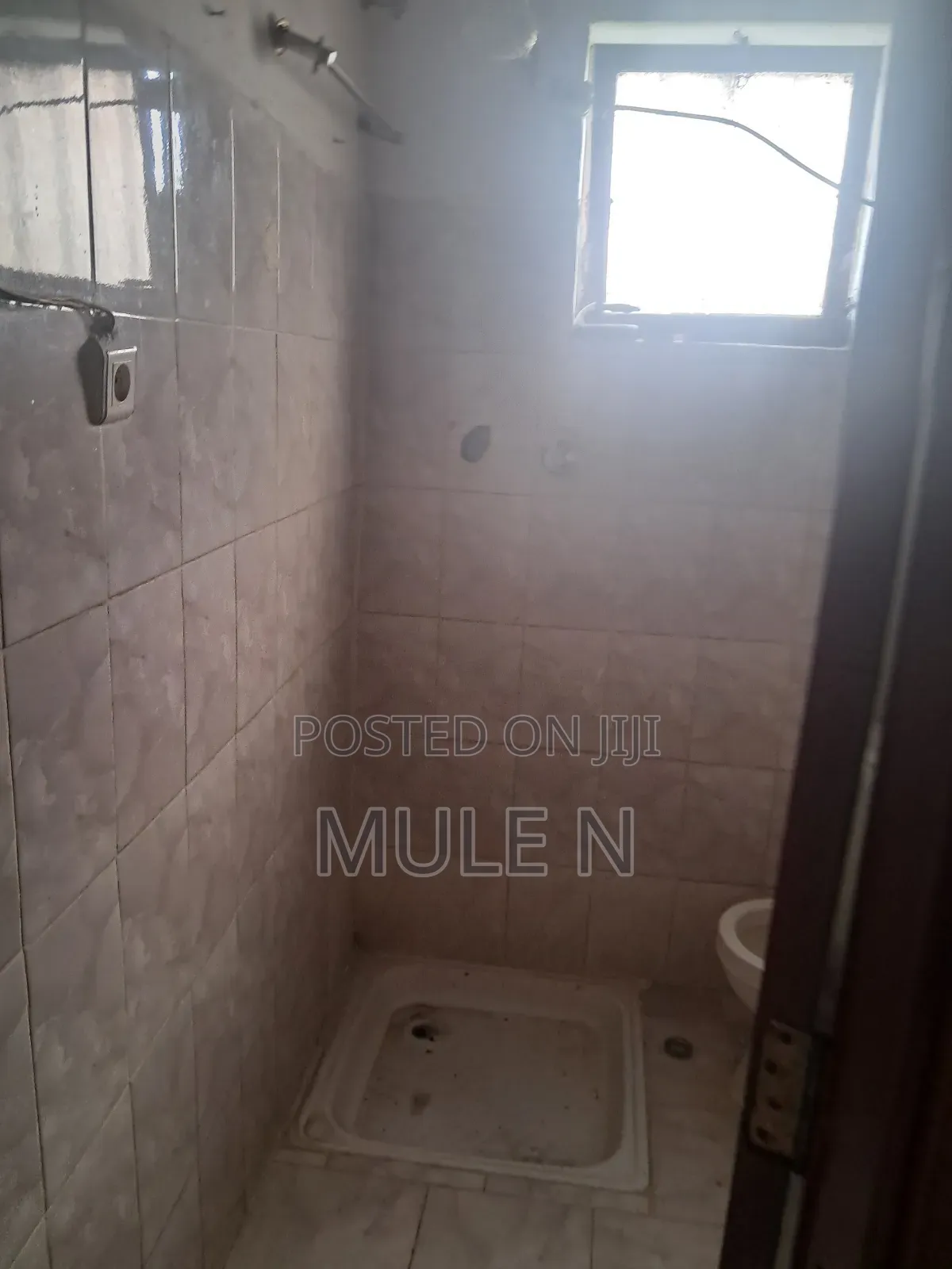 Furnished 2bdrm Condo in Abado Condominium, Yeka for sale