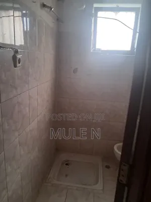 Furnished 2bdrm Condo in Abado Condominium, Yeka for sale