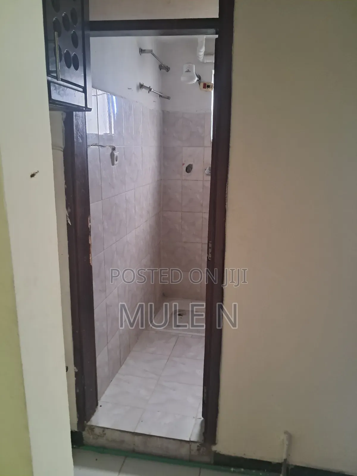 Furnished 2bdrm Condo in Abado Condominium, Yeka for sale