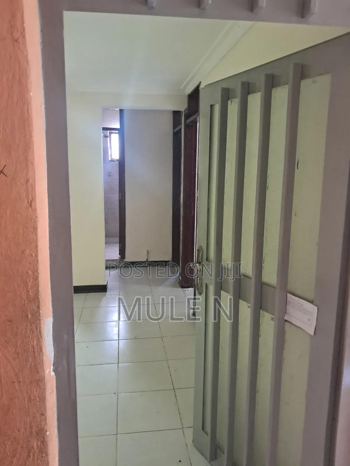 Furnished 2bdrm Condo in Abado Condominium, Yeka for sale