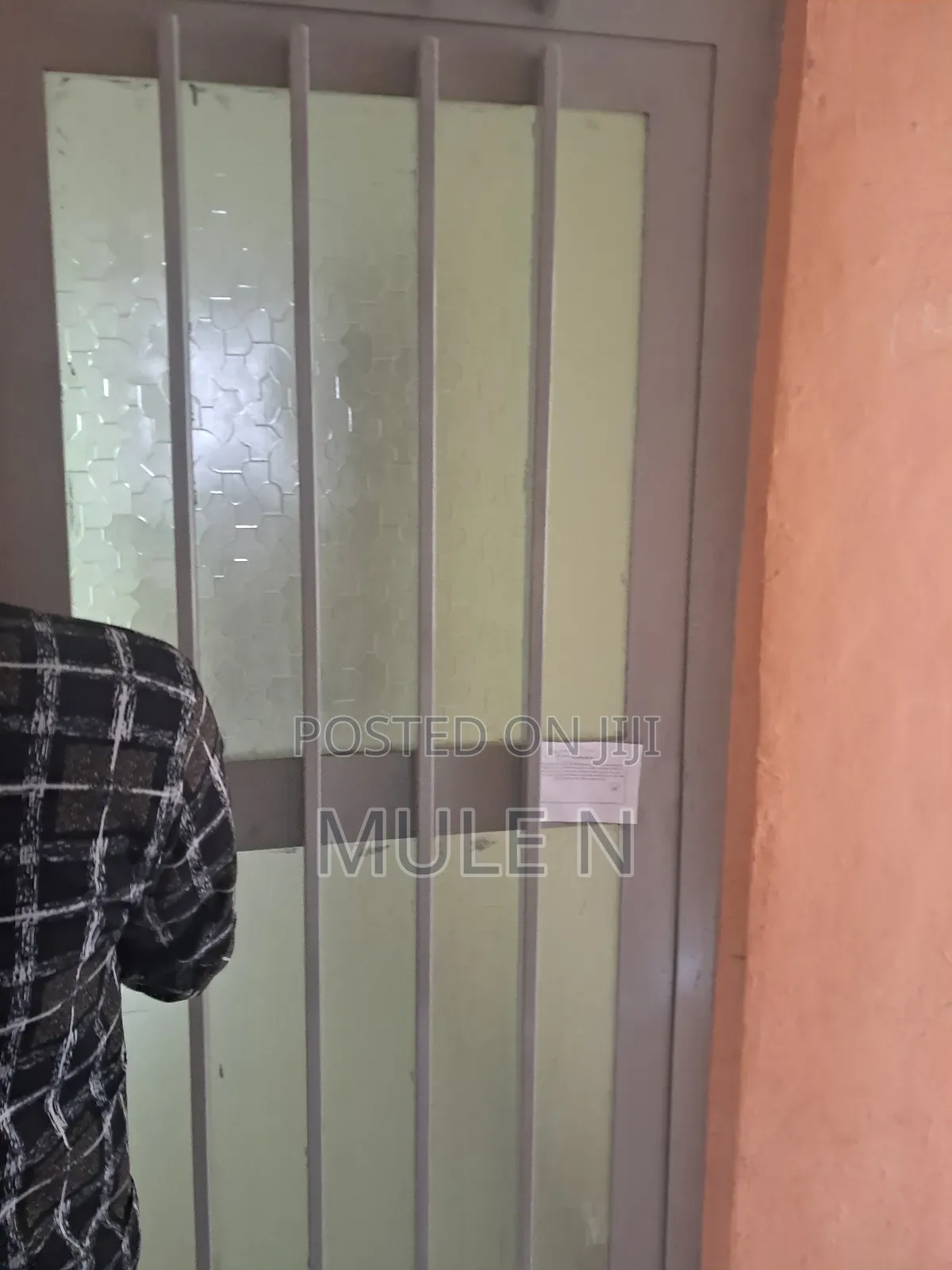 Furnished 2bdrm Condo in Abado Condominium, Yeka for sale