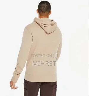 Photo - Hoodies for U