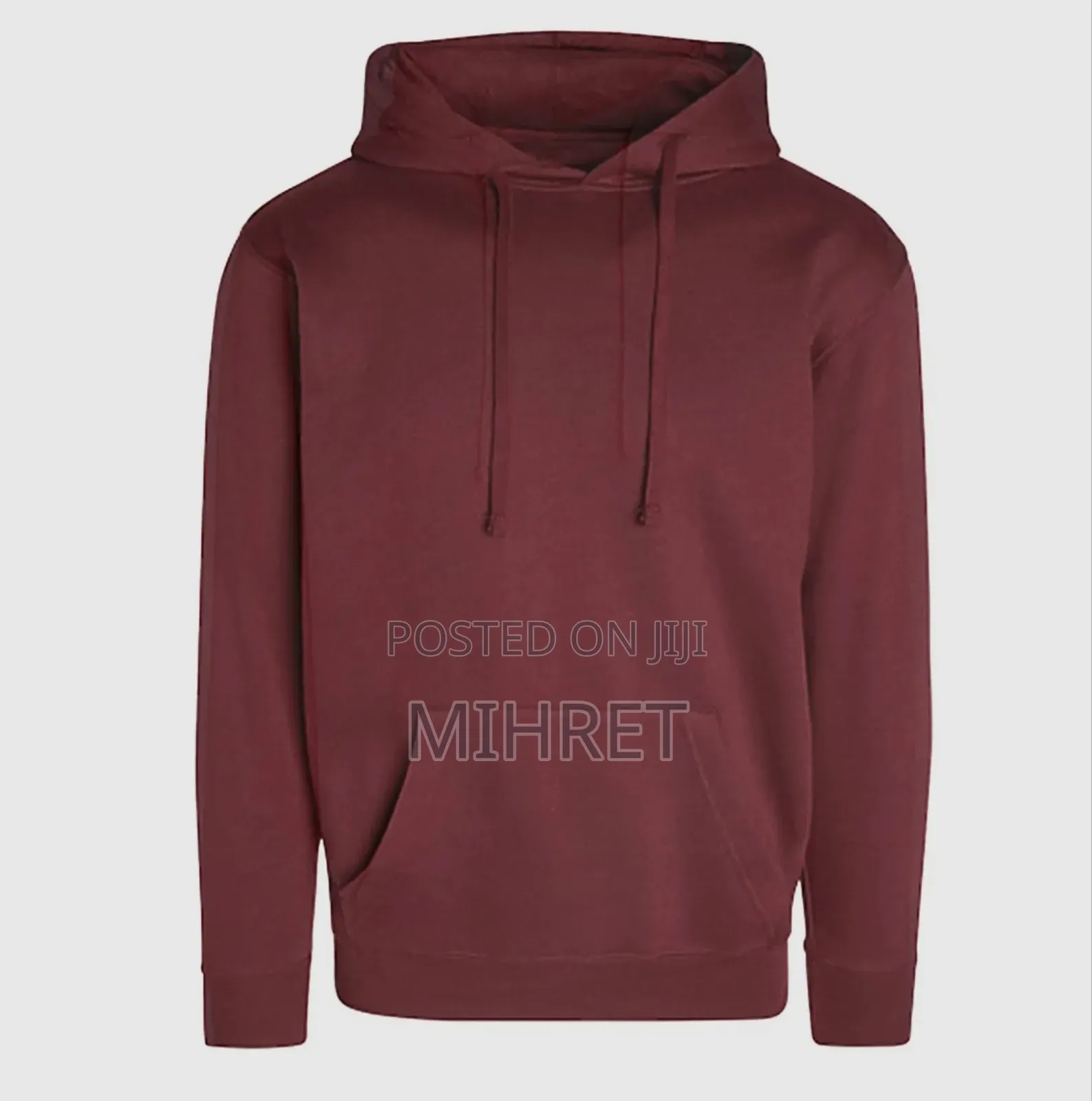 Hoodies For