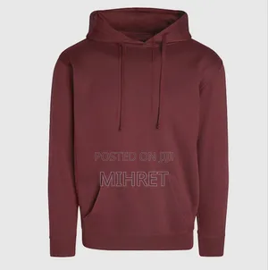 Hoodies For