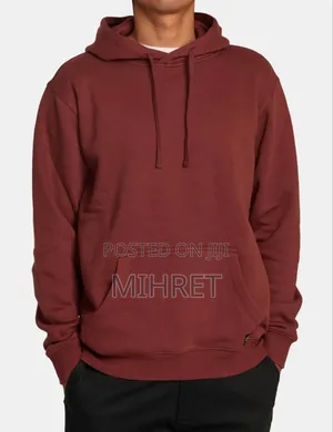 Hoodies For
