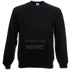 Photo - Sweater for U