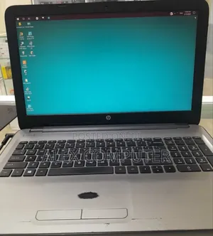 Laptop HP Stream Notebook 8GB Intel Core I5 HDD 1T