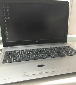 Laptop HP Stream Notebook 8GB Intel Core I5 HDD 1T