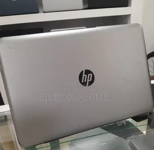 Laptop HP Stream Notebook 8GB Intel Core I5 HDD 1T