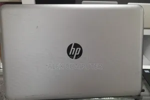 Laptop HP Stream Notebook 8GB Intel Core I5 HDD 1T