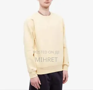 Photo - Sweater for U