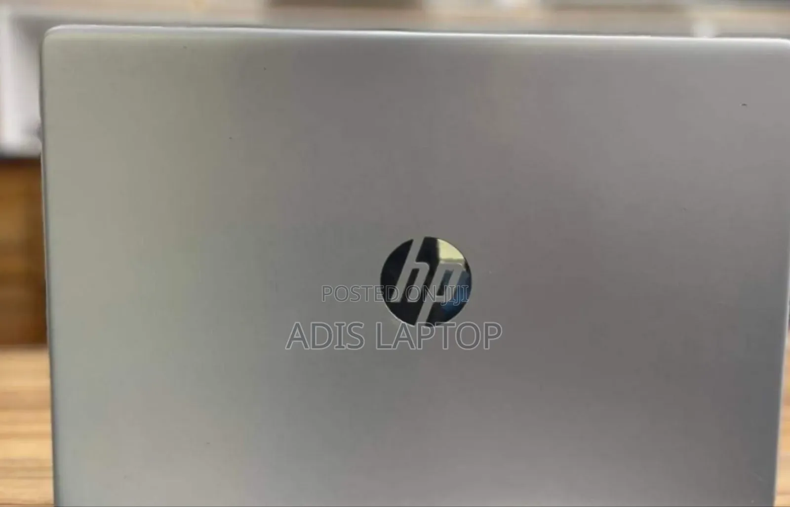 New Laptop HP Stream Notebook 8GB AMD Ryzen 5 SSD 256GB