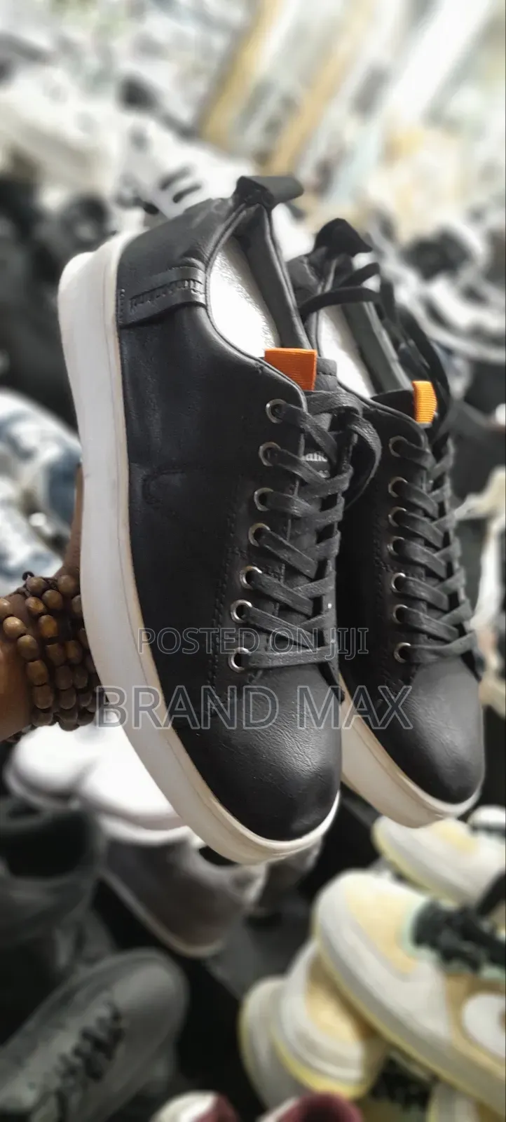 USA Timberland Premium Quality