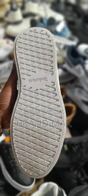 USA Timberland Premium Quality