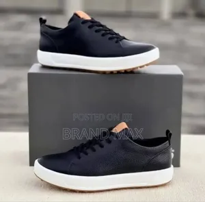 Photo - ECCO Soft Hydromax Premium Quality