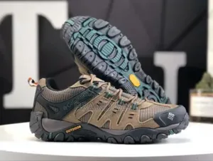 Columbia Outdoor Waterproof Premium Quality