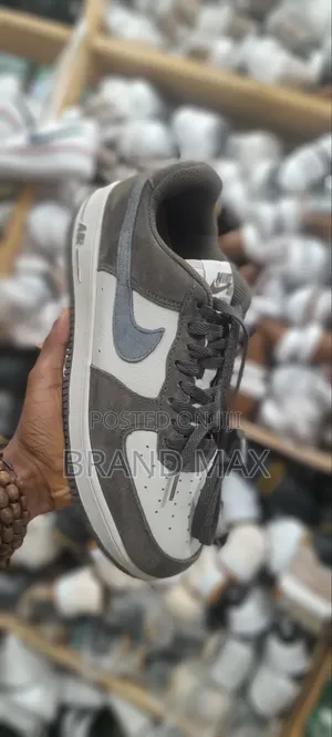 Nike Airforce 2023 Premium Quality