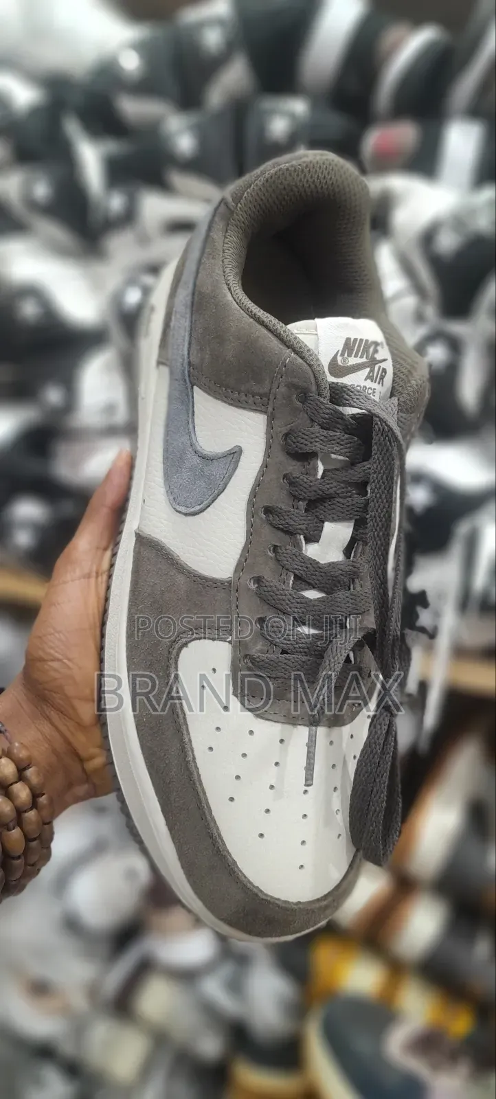 Nike Airforce 2023 Premium Quality