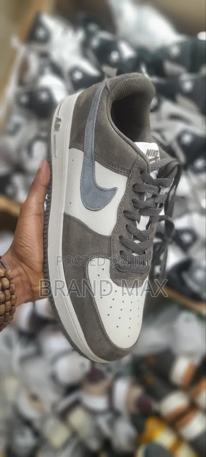 Nike Airforce 2023 Premium Quality