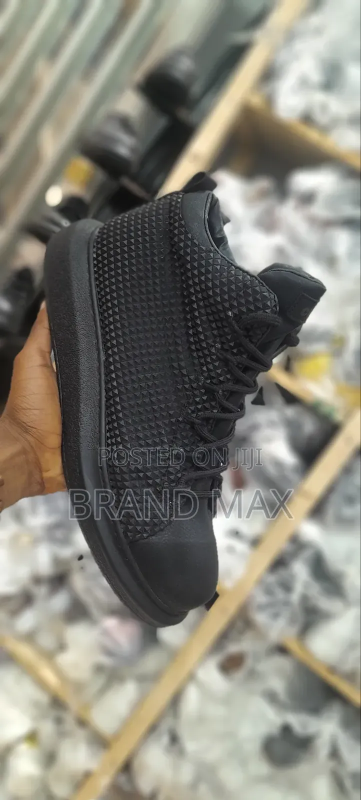 Chekich 2023 Premium Quality