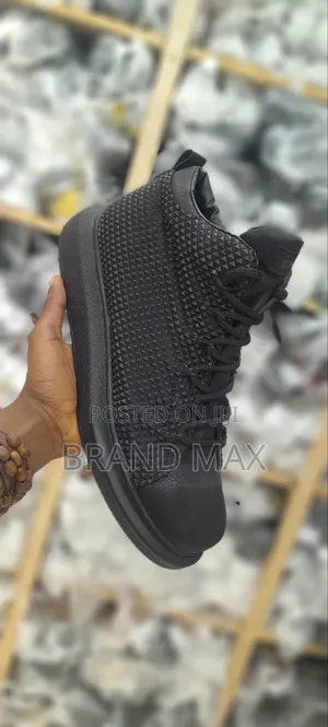 Photo - Chekich 2023 Premium Quality