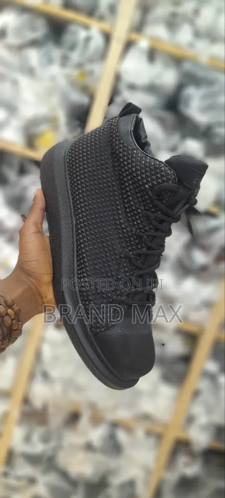 Chekich 2023 Premium Quality