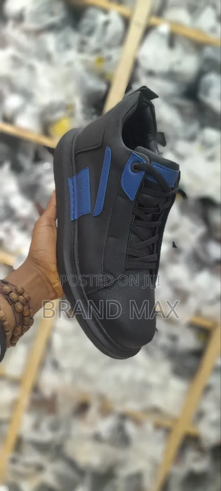 Chekich 2023 Premium Quality