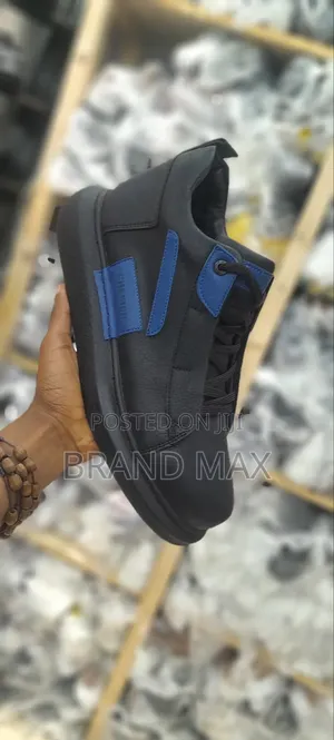 Chekich 2023 Premium Quality