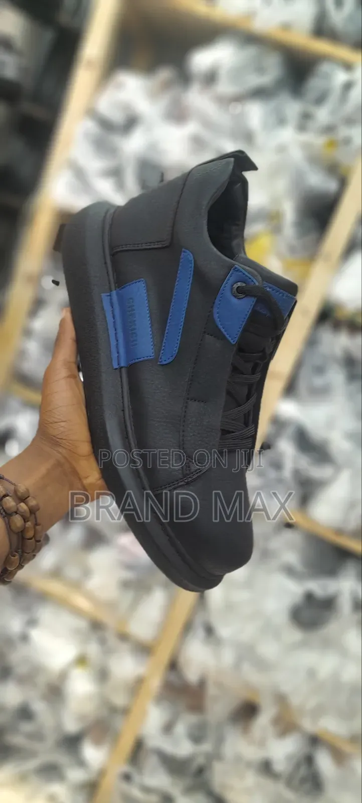 Chekich 2023 Premium Quality