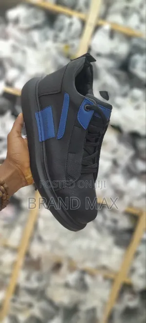 Chekich 2023 Premium Quality