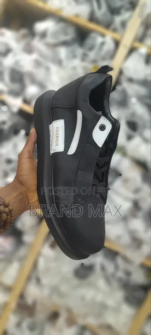 Photo - Chekich 2023 Premium Quality