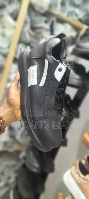 Chekich 2023 Premium Quality