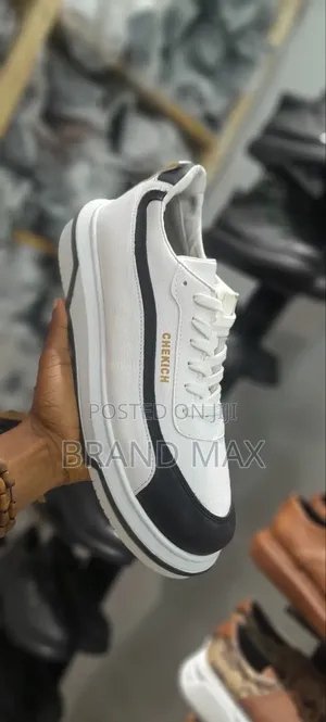 Photo - Chekich 2023 Premium Quality