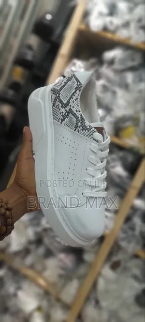 Photo - Chekich 2023 Premium Quality