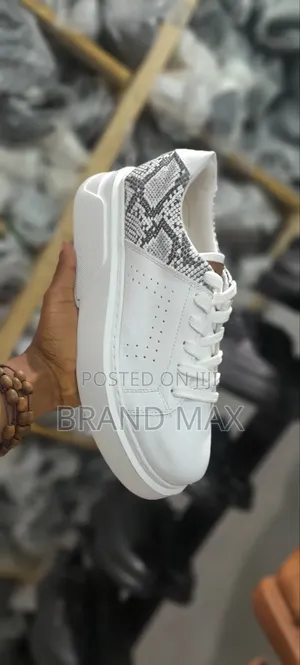 Chekich 2023 Premium Quality