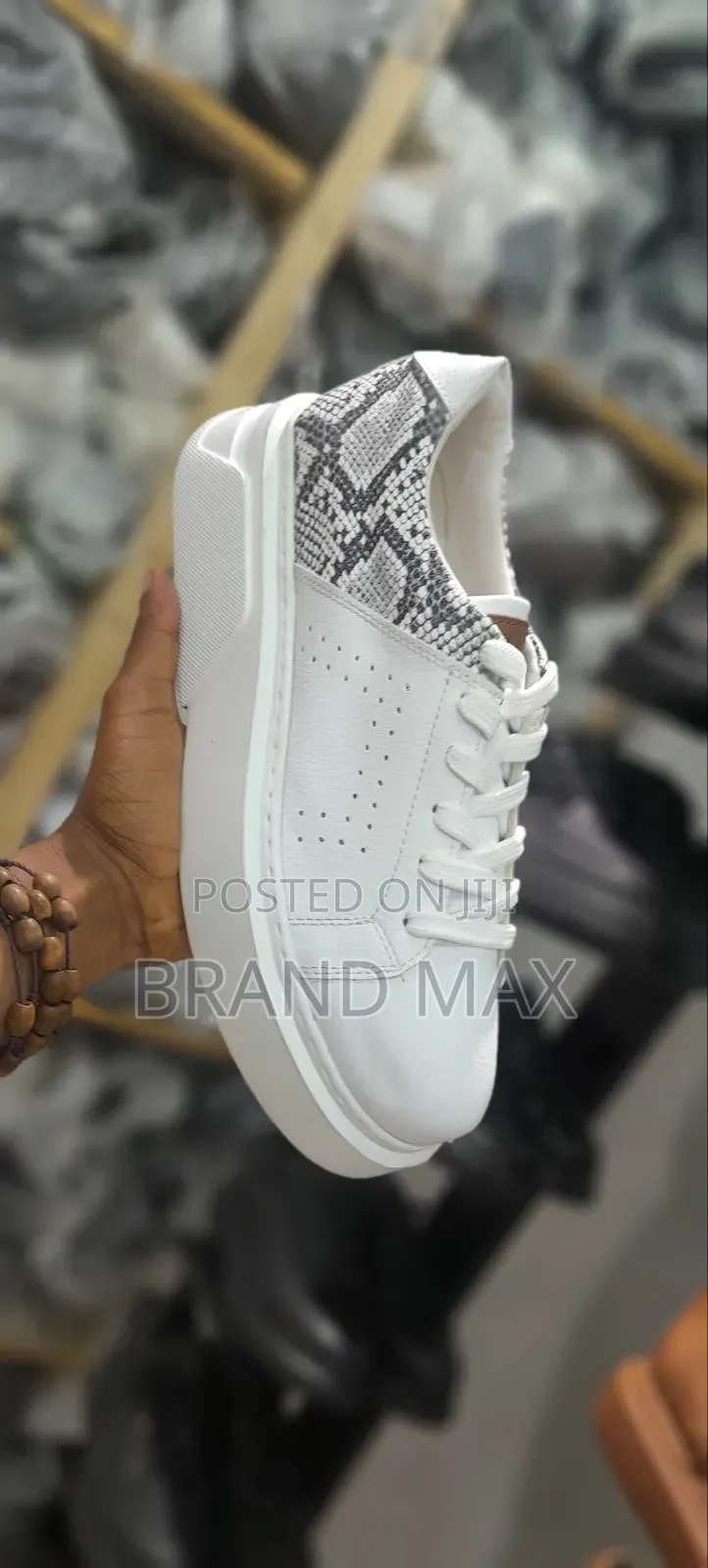 Chekich 2023 Premium Quality