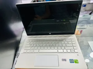 New Laptop HP Pavilion 14 8GB Intel Core I7 HDD+SSD 1T