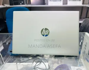 New Laptop HP Pavilion 14 8GB Intel Core I7 HDD+SSD 1T