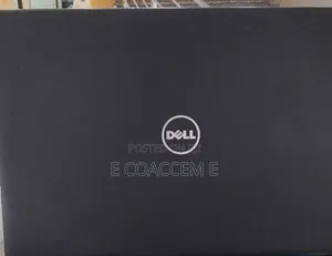 Photo - New Laptop Dell 4GB Intel Core I5 HDD 1T