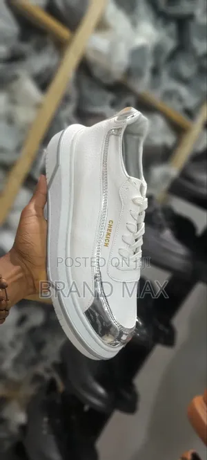 Chekich 2023 Premium Quality