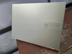 New Laptop Asus VivoBook 15 X505BA 16GB AMD Ryzen 7 SSD 16 GB