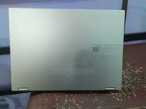 New Laptop Asus VivoBook 15 X505BA 16GB AMD Ryzen 7 SSD 16 GB