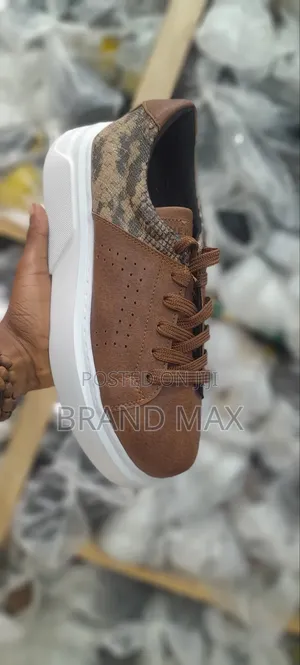 Chekich 2023 Premium Quality