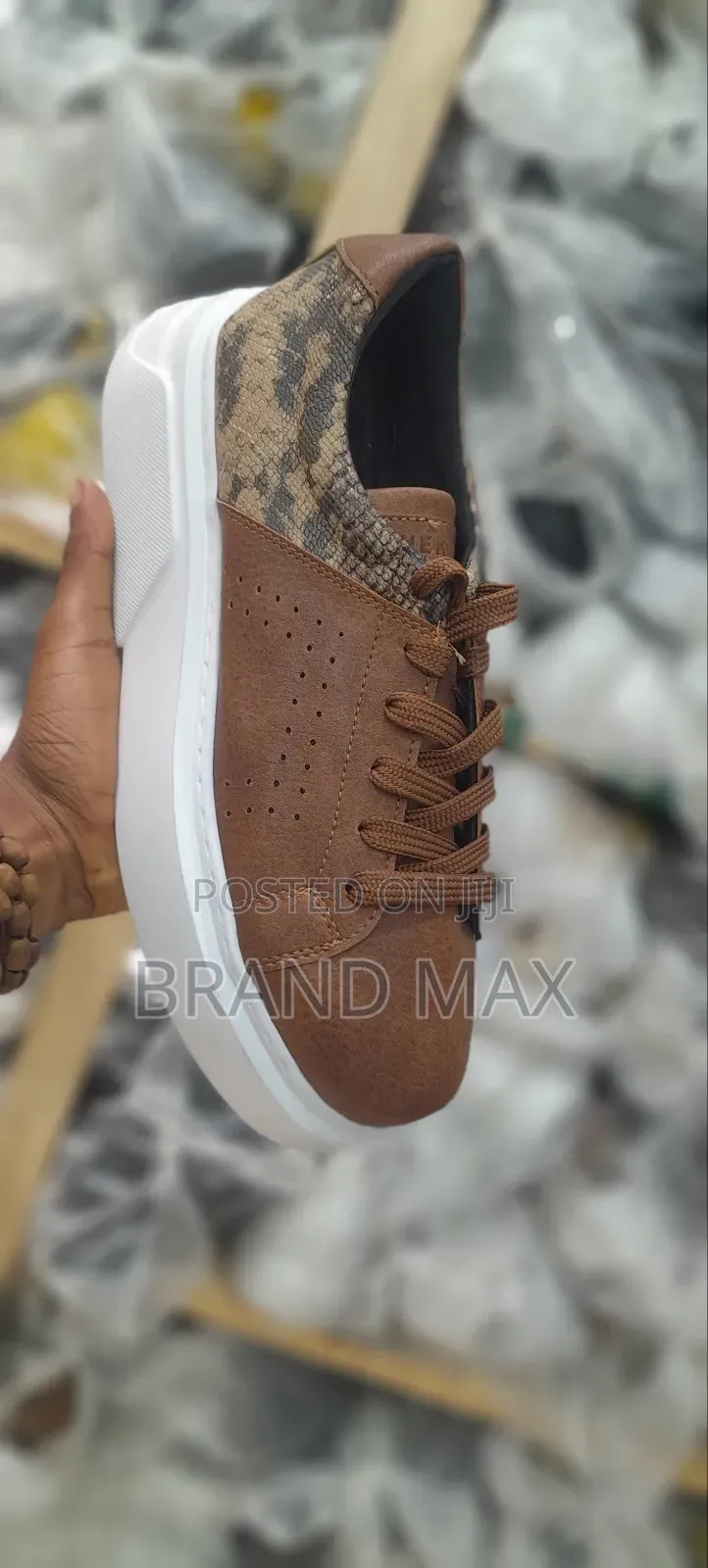 Chekich 2023 Premium Quality