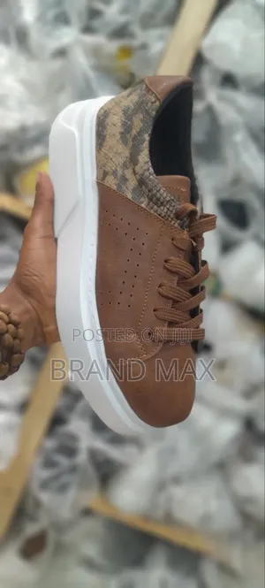 Chekich 2023 Premium Quality