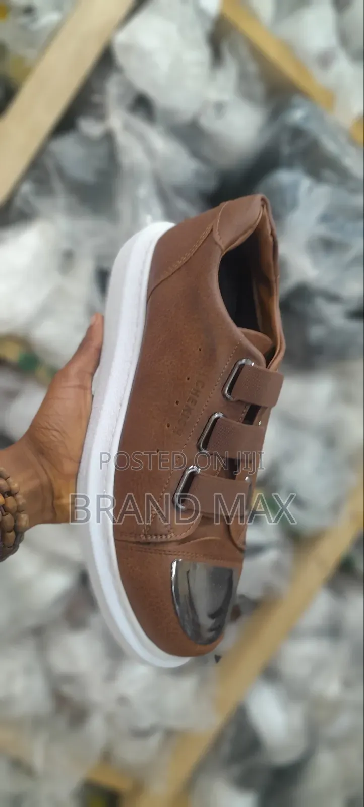 Chekich 2023 Premium Quality